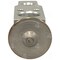 Four Seasons Lexus Gx470 09-05/Toy 4Runner 09-03-Fj C Expansion Valve, 39143 39143 - alternate 7